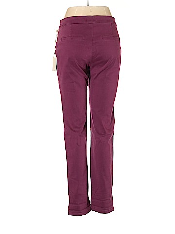 Lila Ryan Khakis (view 2)