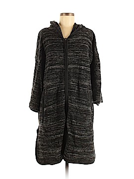 Simply Vera Vera Wang Size Med