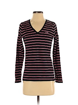 Lauren by Ralph Lauren Size Sm