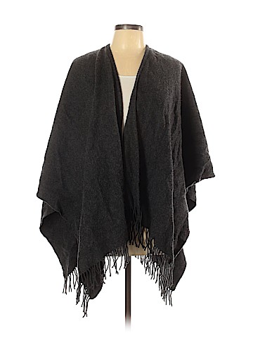 Unbranded Wrap (view 1)