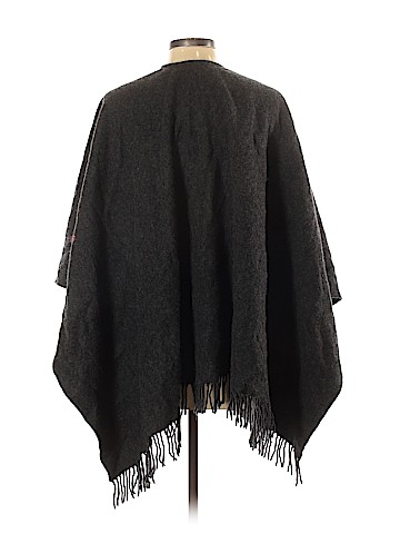 Unbranded Wrap (view 2)