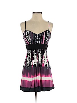 Janette Fashion JOHN 3:16 Size Sm