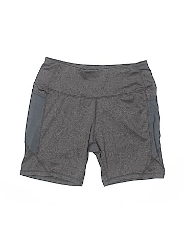 Avia Athletic Shorts (view 1)