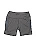 Avia Gray Athletic Shorts Size L - photo 1