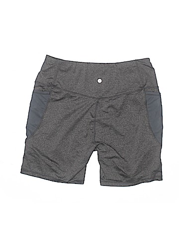 Avia Athletic Shorts (view 2)