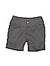 Avia Gray Athletic Shorts Size L - photo 2