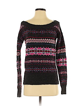 American Eagle Outfitters Size Sm