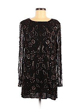 Papell Boutique Evening Size Med