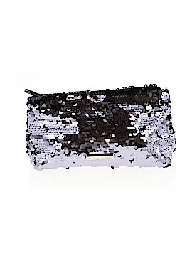 Victoria's Secret Makeup Bag