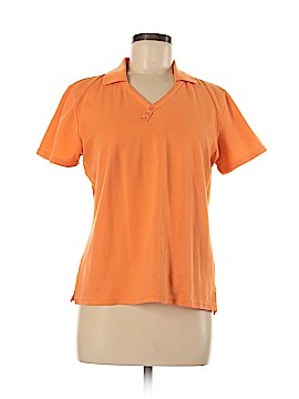 liz claiborne plus size golf wear