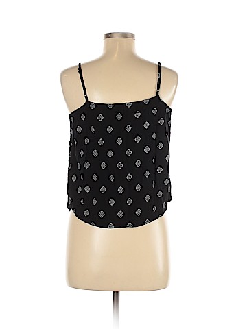 Divided by H&M Sleeveless Blouse (view 2)