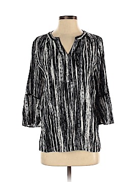 Gloria Vanderbilt Size Sm
