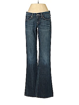 Lucky Brand Size 27 waist