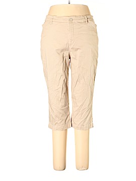 Gloria Vanderbilt Size 14