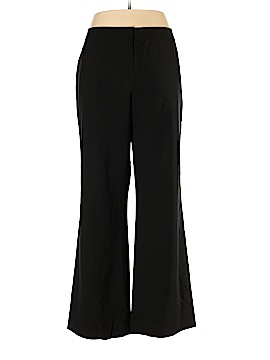 Lafayette 148 New York Size 16