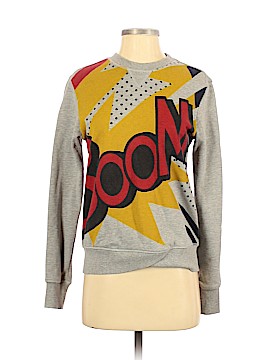3.1 Phillip Lim for Target Size XS