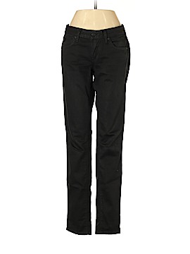 Work Custom Shop Size 27 waist
