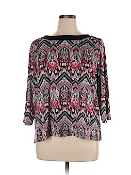 Alfred Dunner Size XL Petite