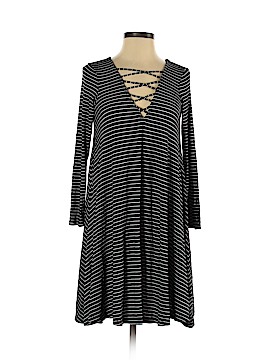 American Eagle Outfitters Size Sm