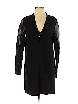 MICHAEL Michael Kors Size Sm Petite