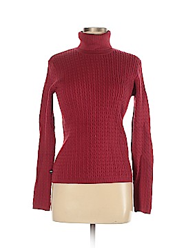 Anne Klein Sport Size Med