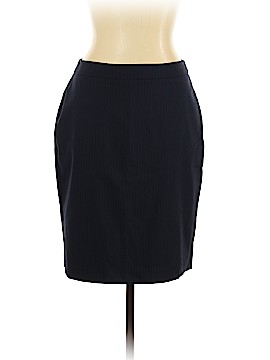 Ann Taylor Factory Size 10