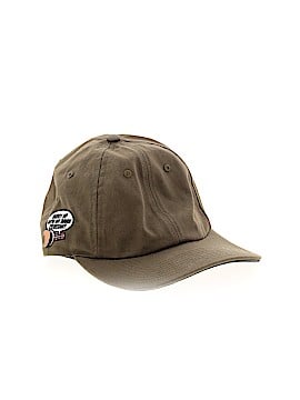 Assorted Brands Baseball Cap