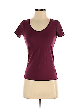 Heat Gear by Under Armour Size XS