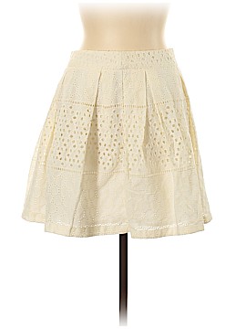 Banana Republic Factory Store Size 10