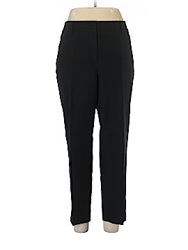 Ann Taylor Factory Size 12
