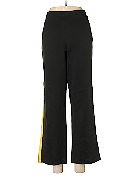 Lauren Active by Ralph Lauren Size Med