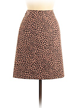Ann Taylor LOFT Size 8 Petite