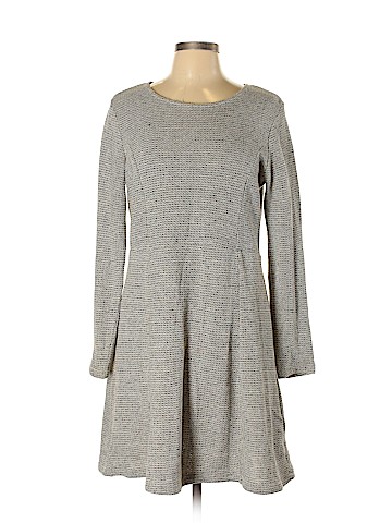 Katherine Barclay Casual Dress (view 1)