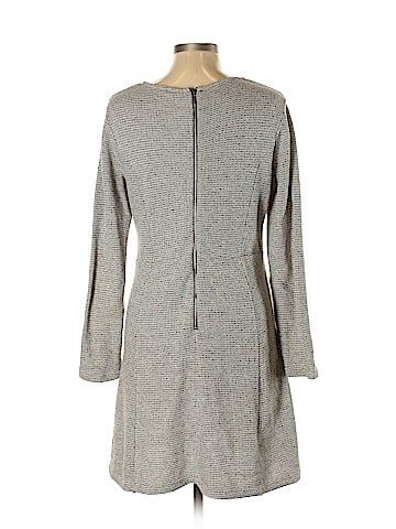 Katherine Barclay Casual Dress (view 2)