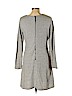 Katherine Barclay Ivory Casual Dress Size 10 - photo 2