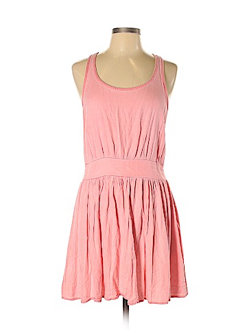 BP. Casual Dress (view 1)