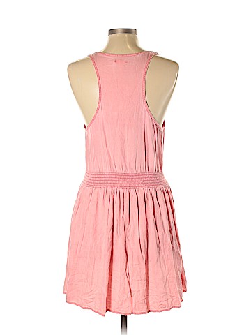 BP. Casual Dress (view 2)