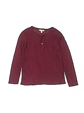 Assorted Brands Size Medium youth