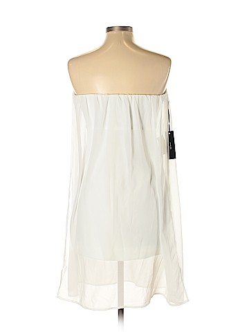Lulu's Casual Dress (view 2)