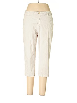SONOMA life + style Size 12