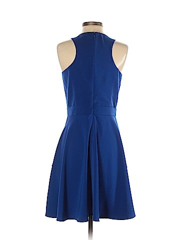 Adelyn Rae Casual Dress (view 2)