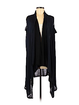 Donna Karan New York Size Med