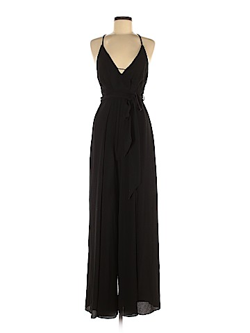 Lulu's Jumpsuit (view 1)