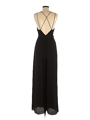 Lulu's Jumpsuit (view 2)