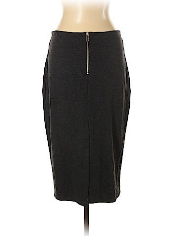 H&M Casual Skirt (view 2)