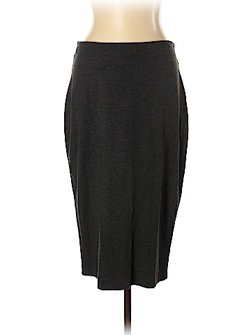 H&M Casual Skirt (view 1)