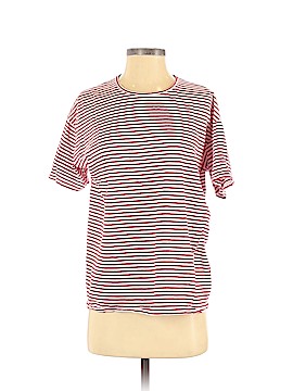 Trafaluc by Zara Size Med