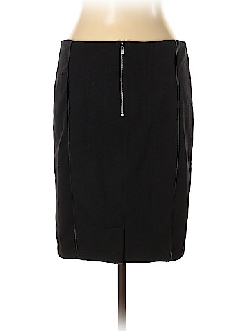 Laundry by Shelli Segal Casual Skirt (view 2)