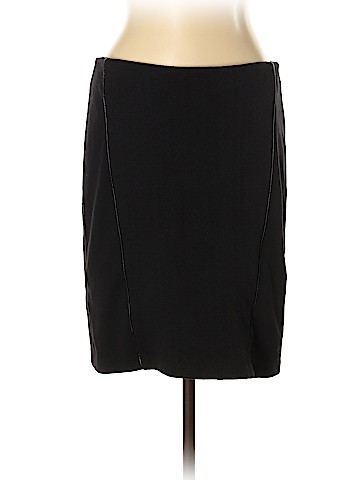 Laundry by Shelli Segal Casual Skirt (view 1)