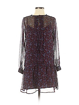 Ann Taylor LOFT Outlet Size XS Petite